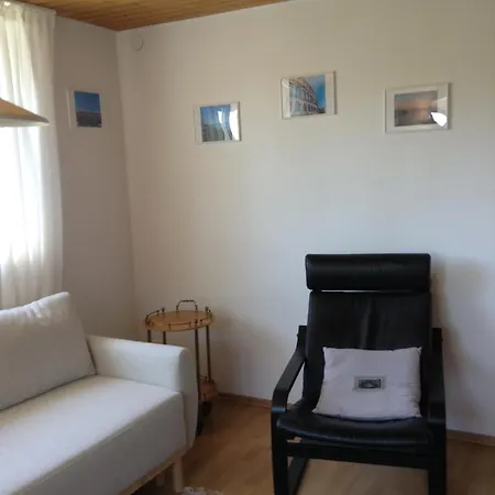 Terassenwohnung شقة Starzach